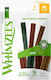 Whimzees Stix Μασώμενο Stick για Σκύλους κατά της Πέτρας & Πλάκας 210gr 7τμχ