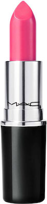 M.A.C Lustreglass Lippenstift Reines