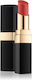Chanel Rouge Coco Flash Κλασικό Κραγιόν 144 Mov...