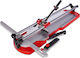Rubi TX-MAX Tăietor de plăci Manual 102mm