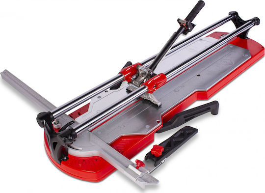 Rubi TX-MAX Tăietor de plăci Manual 102mm