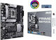Asus Prime B660-Plus D4 Motherboard ATX με Intel 1700 Socket