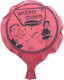 Legami Milano Whoopee Cushion