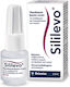 Galenica Sililevo Treatment with Keratin 3.3ml