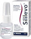 Galenica Sililevo Обработка с Кератин 3.3ml
