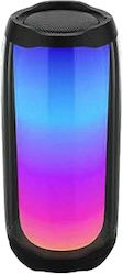 Ezra NL35 Bluetooth 10W Negru