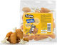 Hau & Miau Hau & Miau Legs Λιχουδιά Σκύλου με Κοτόπουλο 500gr
