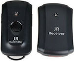 JJC JR Remote Control