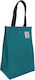 Must Team Insulated Bag Shoulderbag 900D RPET 3...