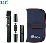 JJC Καθαριστικό CL-P4II Lens Cleaning Pen