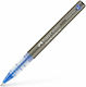 Faber-Castell Free Ink Needle Στυλό Rollerball