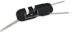 Albainox Αξεσουάρ Πολυεργαλείων Top Cutlery Sharpener Multi Function Ακονιστήρι Albainox Αξεσουάρ Πολυεργαλείων Top Cutlery Sharpener Multi Function Ακονιστήρι
