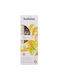Bolsius Diffuser Feel Happy 45ml