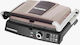 Hausberg HB-633 Sandwich Maker Grill 2200W Rose...