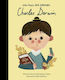 Charles Darwin