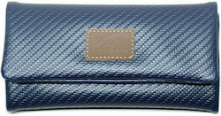 Mestango Tobacco Pouch With Magnetic Clasp 16x8...