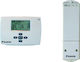 Daikin EKRTR-1 Digital Thermostat Raum