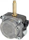 Riello Gulliver 3007771 Oil Pump for Burner
