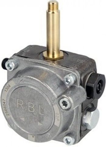 Riello Gulliver 3007771 Oil Pump for Burner