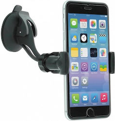 Pulse Pulse Pro Car Mobile Mount Black