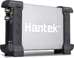 Hantek 6022BL Handheld Oscilloscope 20MHz