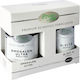 Power Of Nature Platinum Range Omegalen Ultra 30 Kapseln & D-vit3 2000IU 20 Tabletten