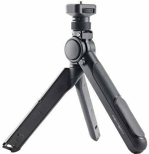 PGYTECH MantisPod Trepied - Mini