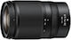 Nikon Full Frame Camera Lens NIKKOR Z 28-75mm f/2.8 Wide Angle for Nikon Z Mount Black