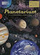 Planetarium