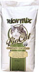 Viozois Cocktail Rich Mix Cat Dry Food 20kg