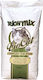 Viozois Cocktail Rich Mix Cat Dry Food 20kg