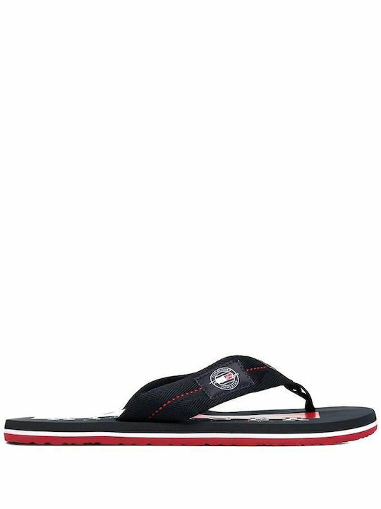 Men's Flip Flops Desert Sky