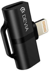 Devia Smart