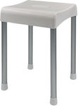 Sidirela E-4103 Sitz im Bad White E-4103