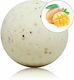 Laboratorio SyS Mango Bath Bombs με Άρωμα Mango 140gr