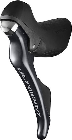Shimano Ultegra ST-R8000 Schalthebel Fahrradgeschwindigkeiten