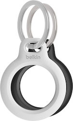 Belkin MSC002BT