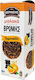 Dermisis Biscuits Oats With Chips Dark Chocolate & Orange 1pcs 150gr