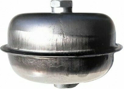 ILIOsak Rezervor de expansiune Solar Vertical 0.8lt