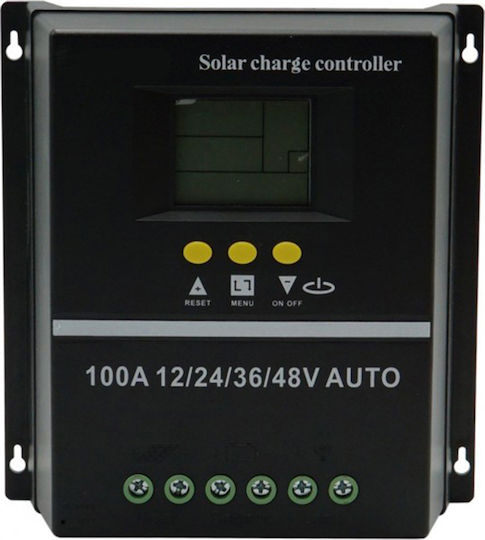 Rolinger Solar Panel Ladegerät Für Tragbare Geräte HY100A