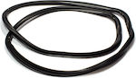 3577343019-1 Replacement Oven Gasket Compatible with AEG / Electrolux / Zanussi 44x32cm