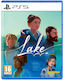 Lake PS5 Game