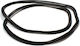 14.14.10.49 Replacement Oven Gasket Compatible with Indesit 40x30cm