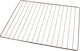 22.01.10.74 Oven Rack Replacement 46.5x37.5cm