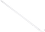 GloboStar Outdoor Lighting Batten with Built-in LED 55W 150cm