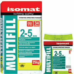 Isomat Multifill 2-5