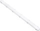 GloboStar Outdoor Lighting Batten with Built-in LED 72W 150cm