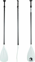 SCK Paddel für Sup