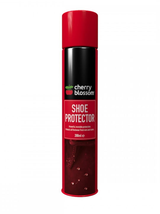 Cherry Blossom Universal Protector Spray Imprägnierung 200ml