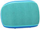 Havit SK800BT Ηχείο Bluetooth 4W με Ραδιόφωνο κ...